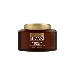 Mizani Supreme Oil Shampoo