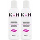 EM2H Boost K-Hair set 150ml