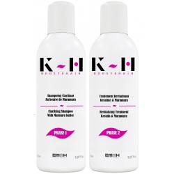 EM2H Boost K-Hair set 150ml