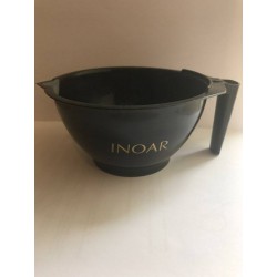 Pot Inoar