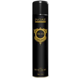 Spray inoar argan oil 