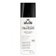 Sweet - 1ste stijlende shampoo