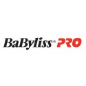 Babyliss PRO