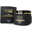 Masque inoar