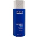 Inoar new brazilian keratin