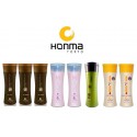 Honma Tokyo kit 150 ml