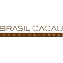 Cadiveu Brasil Cacau