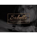 Sabelle Cosmetics